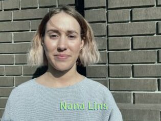 Nana_Lins