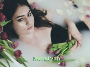Nanatyan