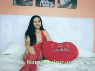 NancyColeman