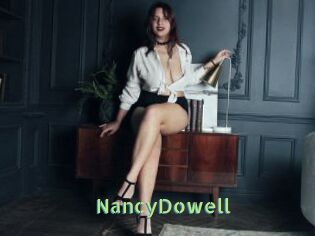 NancyDowell