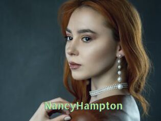 NancyHampton