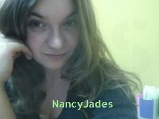 NancyJades
