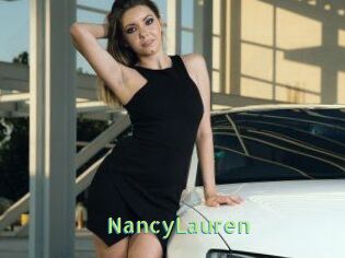 NancyLauren