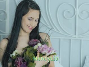 NancyLia