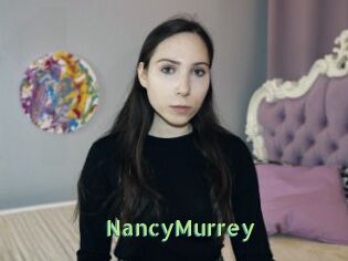NancyMurrey