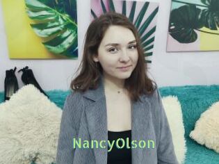 NancyOlson