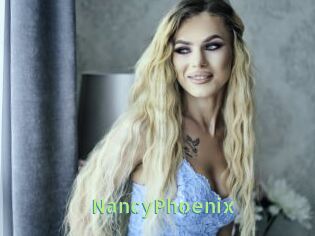 NancyPhoenix