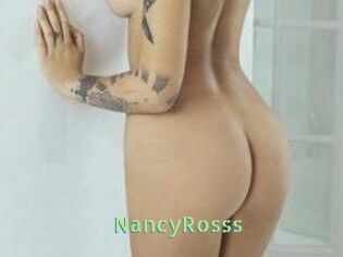 NancyRosss
