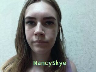 NancySkye