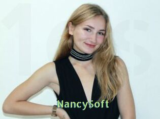 NancySoft