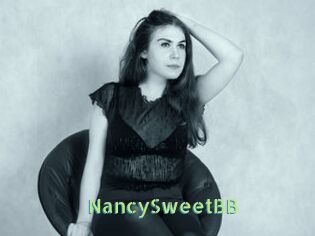 NancySweetBB