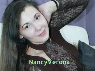NancyVerona
