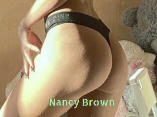 Nancy_Brown