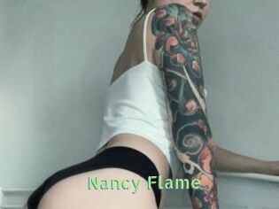 Nancy_Flame