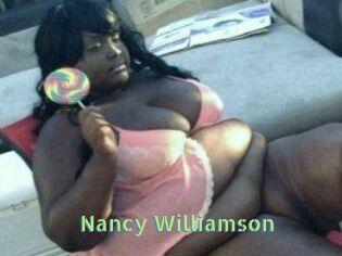 Nancy_Williamson