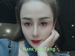 Nancywufang