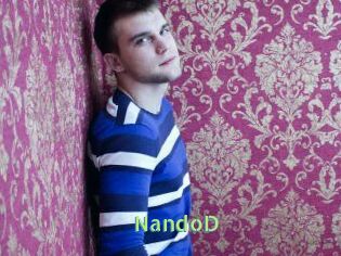 NandoD