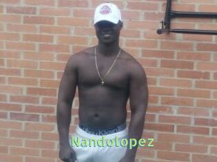 Nandolopez