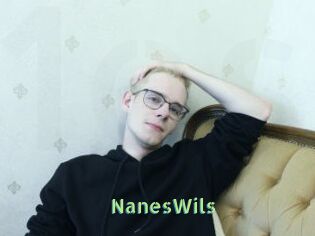 NanesWils