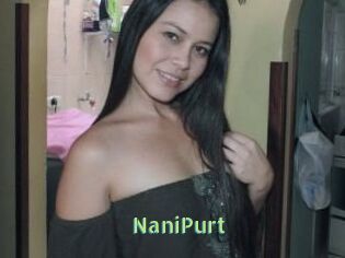 NaniPurt