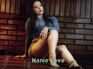 Nanie_Love