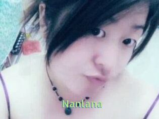Nanlana