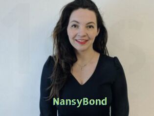 NansyBond