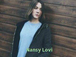 Nansy_Lovi
