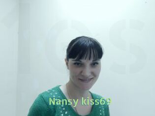 Nansy_kiss69