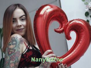 NanyDafne