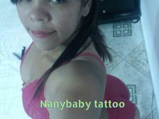 Nanybaby_tattoo