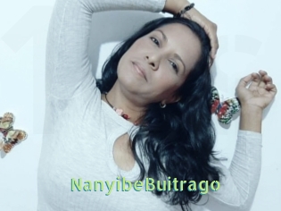 NanyibeBuitrago