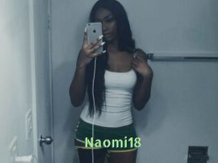 Naomi18