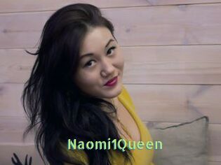 Naomi1Queen