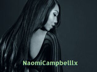 NaomiCampbelllx