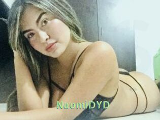 NaomiDYD