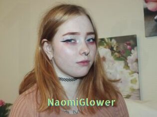 NaomiGlower