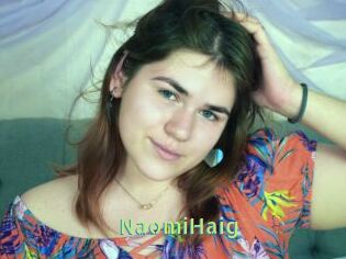NaomiHaig