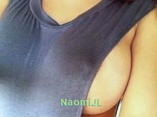 NaomiJL