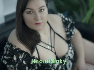 NaomiKinky