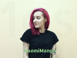 NaomiMango