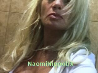 NaomiNippoliX