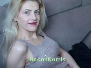 NaomiNorris