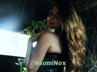 NaomiNox