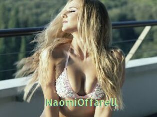 NaomiOffarell