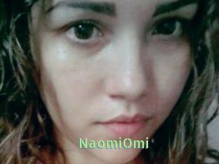NaomiOmi