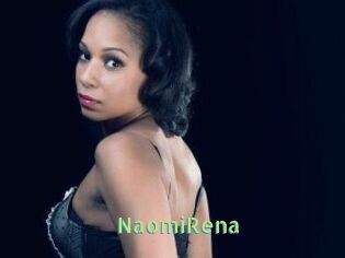 NaomiRena