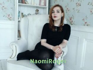 NaomiRoger