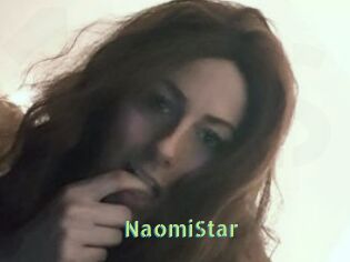 NaomiStar