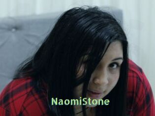 NaomiStone